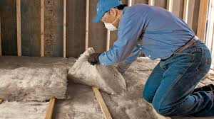 Best Weatherproofing Services  in Bushland, TX